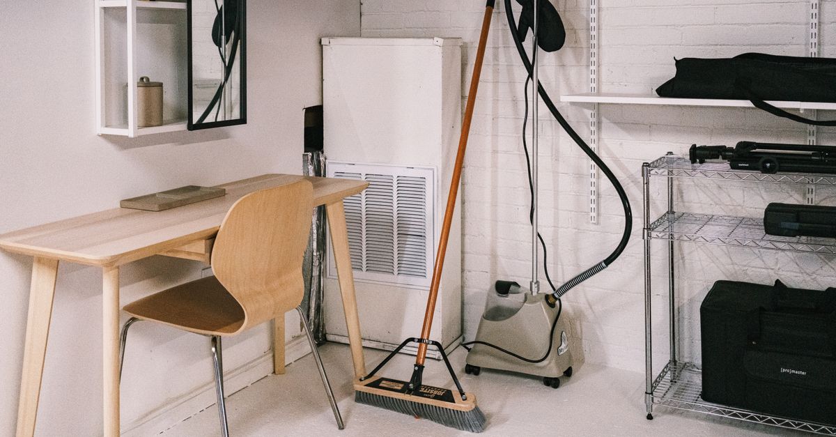 Cleanliness as a Catalyst for Enhanced Team Collaboration
