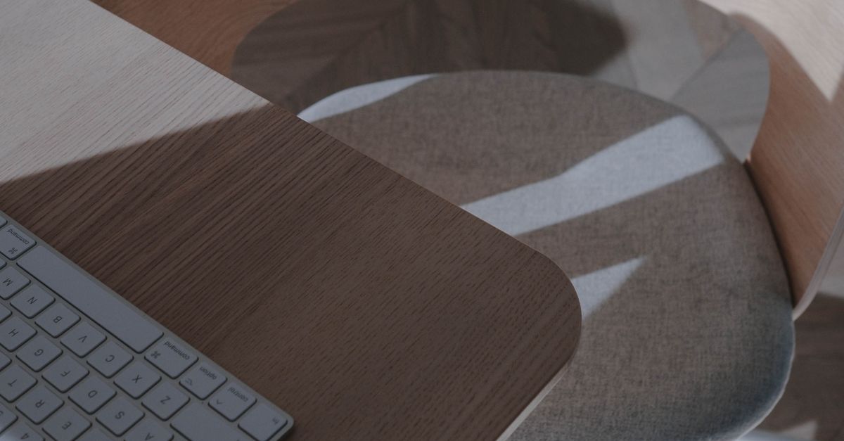 Determining the Ideal Frequency for Office Cleanings in Sydney