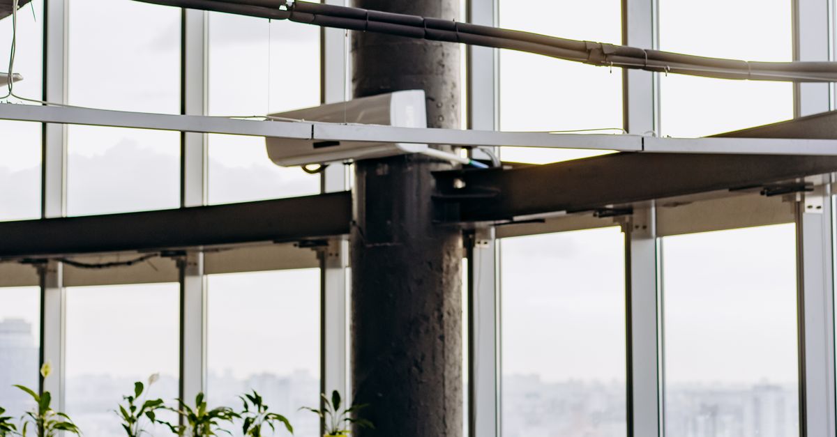 Enhancing Workplace Health through Regular Commercial Cleaning