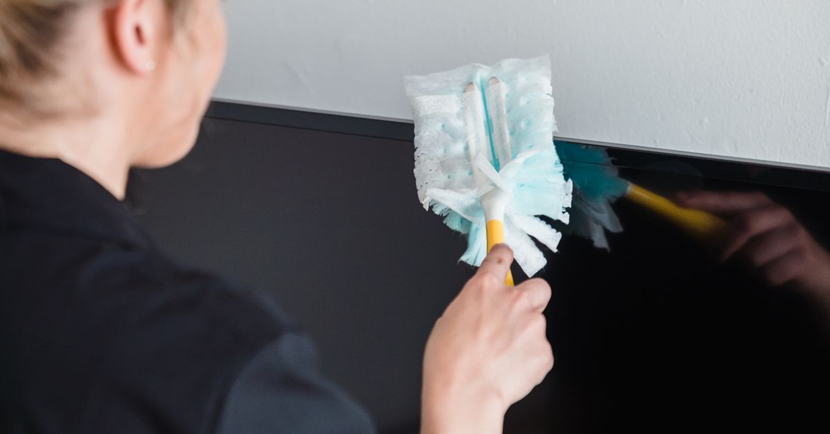 Factors Influencing Commercial Cleaning Schedules in Sydney