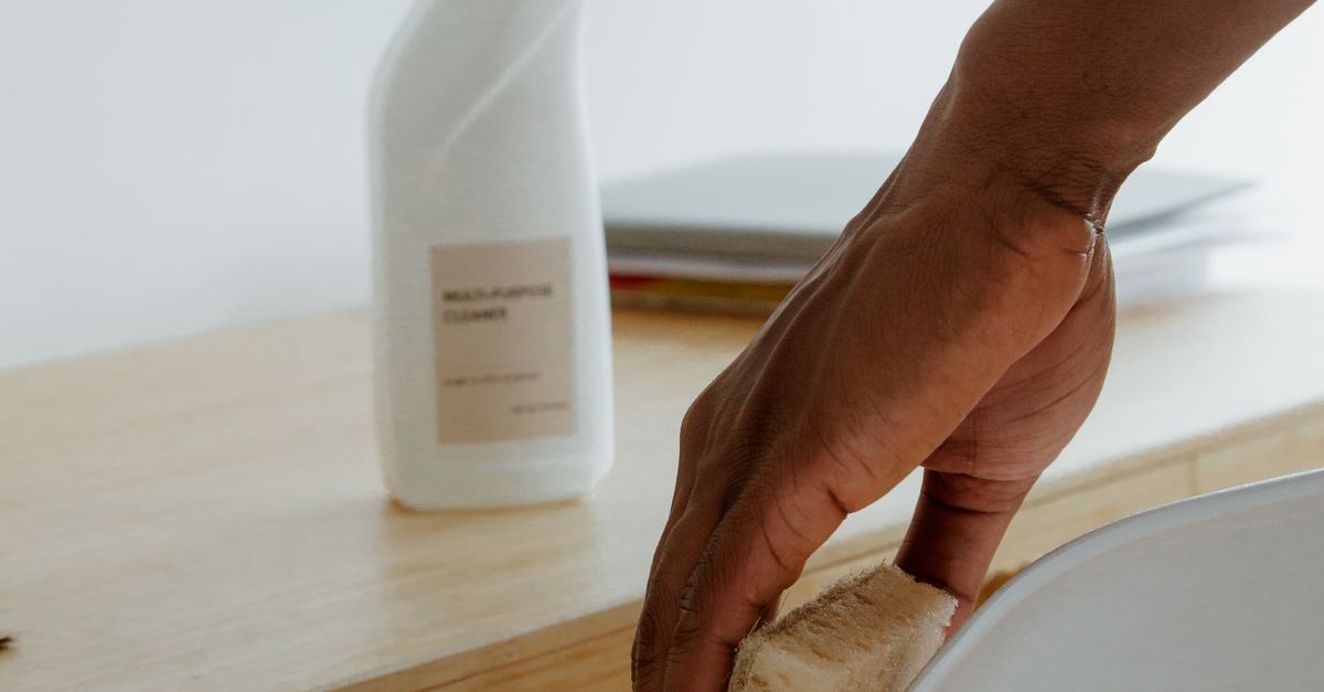 How to Evaluate Quotes from Home Office Cleaners