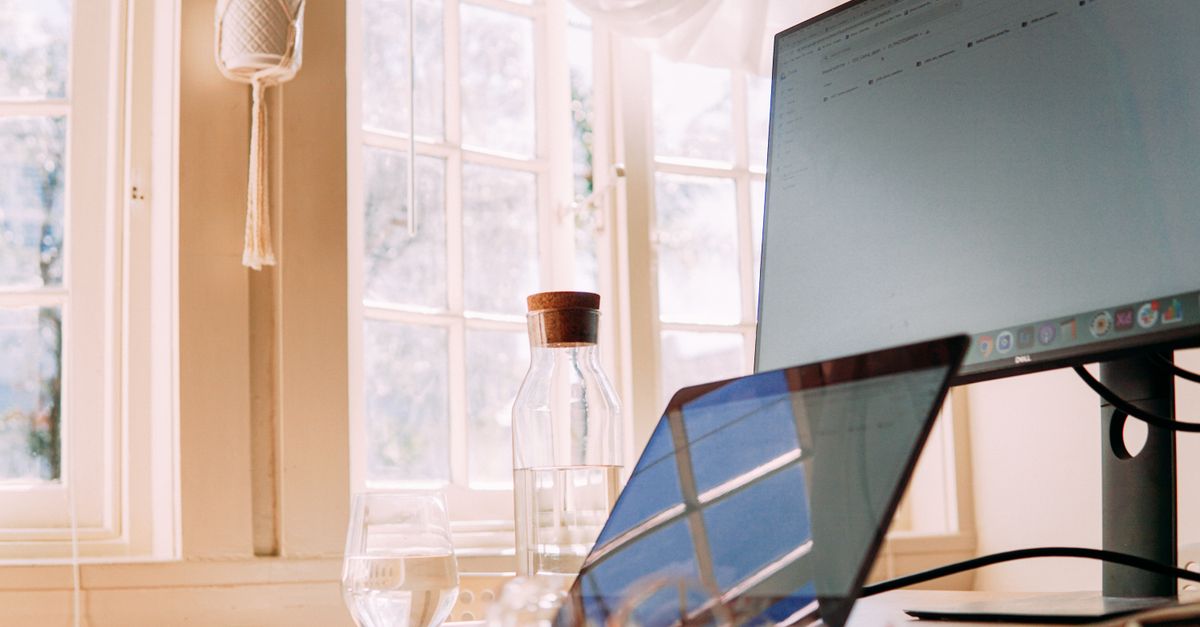 Maximising Cleanliness: Optimal Cleaning Frequency for Workspaces