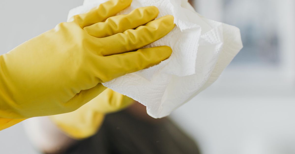 Reviews and Recommendations: Finding the Right Cleaner for Your Home Office