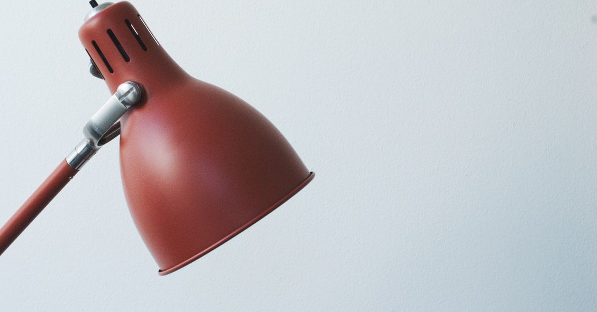 Top Eco-Friendly Cleaning Products for Your Home Office