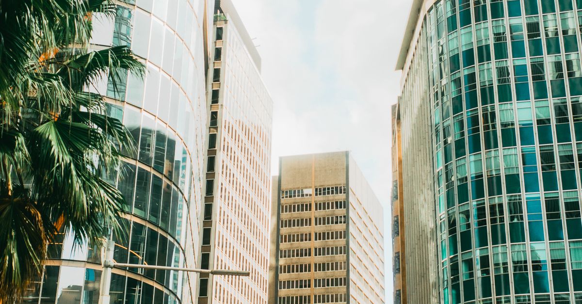 Understanding Green Certifications for Cleaning Companies